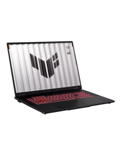 ASUS FA808UP-S8020 2
